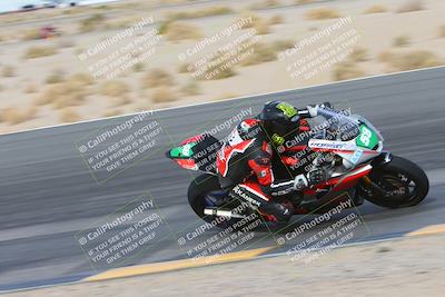 media/Jan-19-2024-Apex Assassins-CVMA Friday (Fri) [[74e94f2102]]/Trackday 1/Session 2 (Turn 12 Inside)/